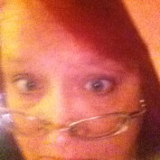 C Michael Fraze profile image