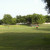 Multi- Use soccer and baseball field for Katherine Fleischer Park Wells Branch Austin Texas