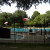 Willow Bend Swimming Pool at Katherine Fleischer Park Wells Branch Austin Texas
