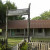 Historical Gault Homestead at  Katherine Fleischer Park Wells Branch Austin Texas