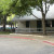 Entrance to Katherine Fleischer Park Wells Branch Austin Texas