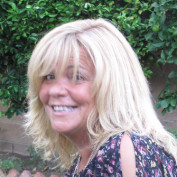 Stephanie Phillip profile image