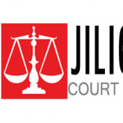 Jilio Ryan profile image