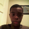 Mac360 profile image