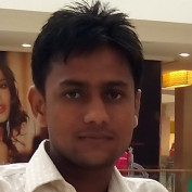 mranish profile image