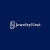 Jewelrynest12 profile image