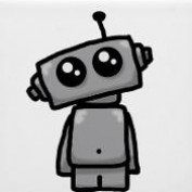 defiantrobots profile image