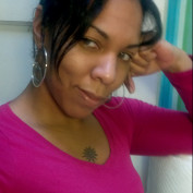 Justlee profile image