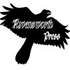 Dravensworth profile image