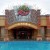 Tusk Rio Casino Resort, Klerksdorp, South Africa