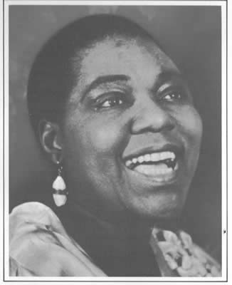 Bessie