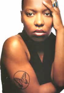 Meshell