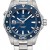 Tag Heuer Aquaracer Blue Dial Tag Heuer Aquaracer Blue Dial