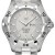 Tag Heuer Aquaracer Ladies Tag Heuer Aquaracer Ladies