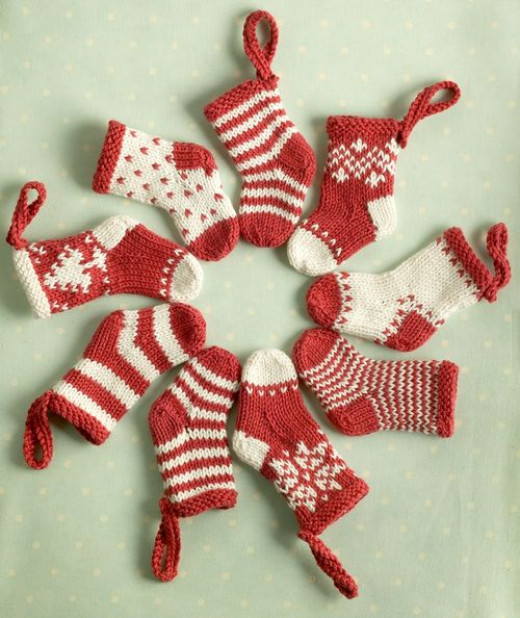 31-best-christmas-stocking-craft-ideas-hubpages