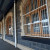 Bloemfontein Railway Station 