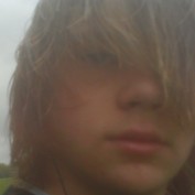 blind8 profile image