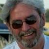 Bob's Musings profile image