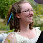 AllyssonFloyd profile image
