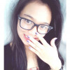Arah Casio profile image