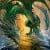 jade dragon jade dragon