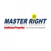 Master Right profile image