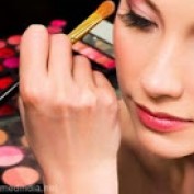 beautymantra1 profile image