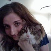 Alison Shanahan profile image