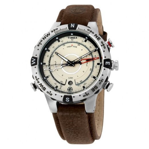 tide watches for sailors