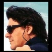 TomTipton profile image