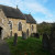 Mouseman's Church Mouseman's Church