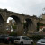 Viaduct at Knaresborough Viaduct at Knaresborough