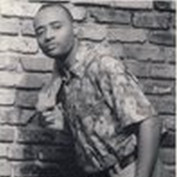 tparham profile image