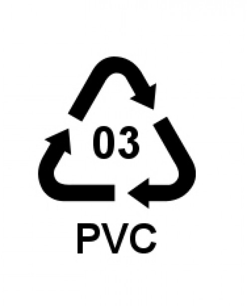 PVC, Polypropylene and Polyethylene - How Plastics are Used in the Home PVC, Polypropylene and Polyethylene - How Plastics are Used in the Home