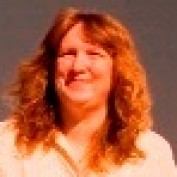 robinpike profile image
