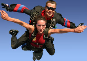 Tandem