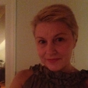 Sadi Ranson profile image