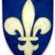 KnightOfStMichael profile image
