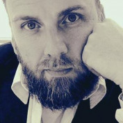 michaelnolan profile image