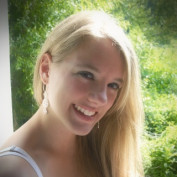 Stephanie Ashley profile image