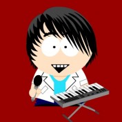 Singer Boy profile image