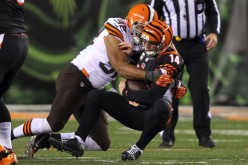 NFL Season 2014: Week Eleven Picks