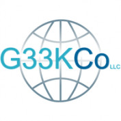 g33kco profile image