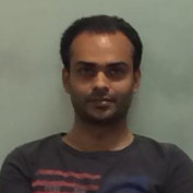 myalmighty profile image