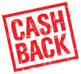 Best Amazon Cashback Reward Websites | HubPages