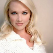 Danielle Line profile image