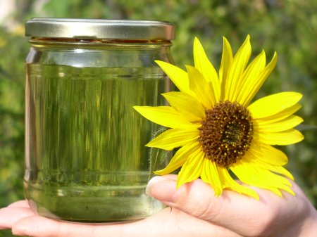 Biofuels of the future