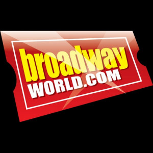 Resources for the Musical Theatre Actor or Actress
