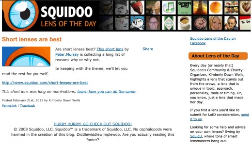 Screenshot from archive.org