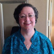 LSProffitt profile image